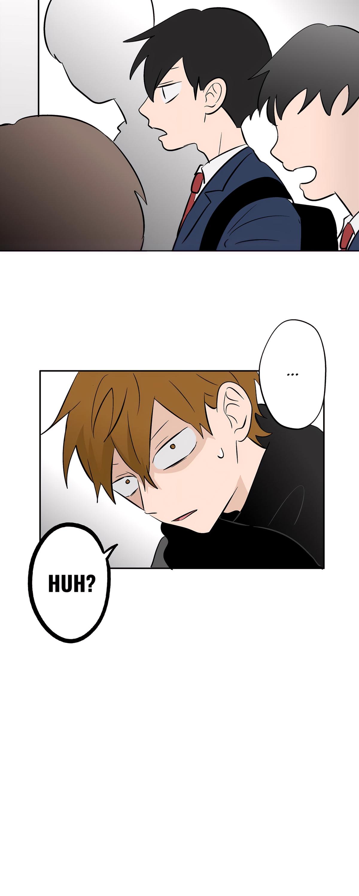 Read Koori no Jouheki Manga Online