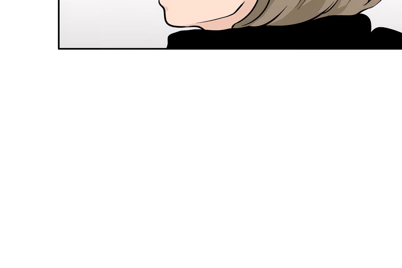 Read Koori no Jouheki Manga Online