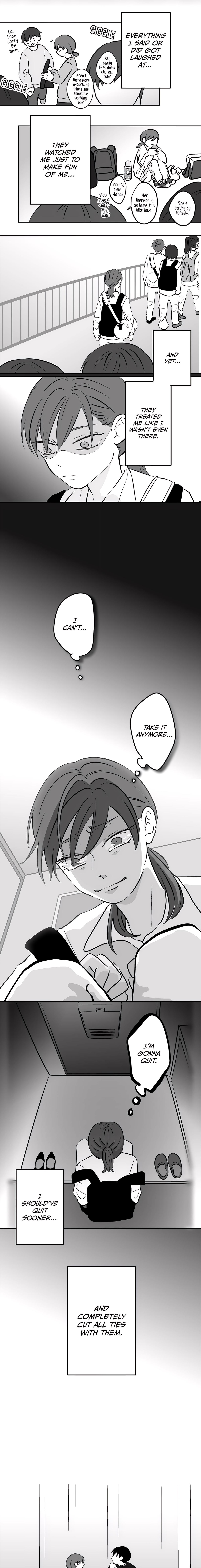 Read Koori no Jouheki Manga Online