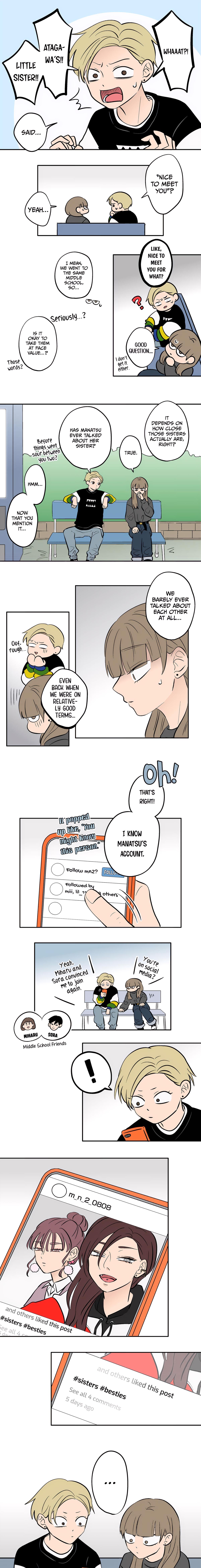 Read Koori no Jouheki Manga Online