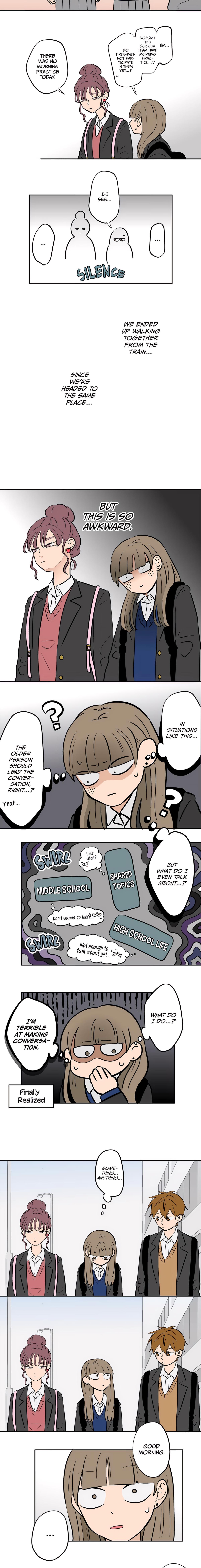 Read Koori no Jouheki Manga Online