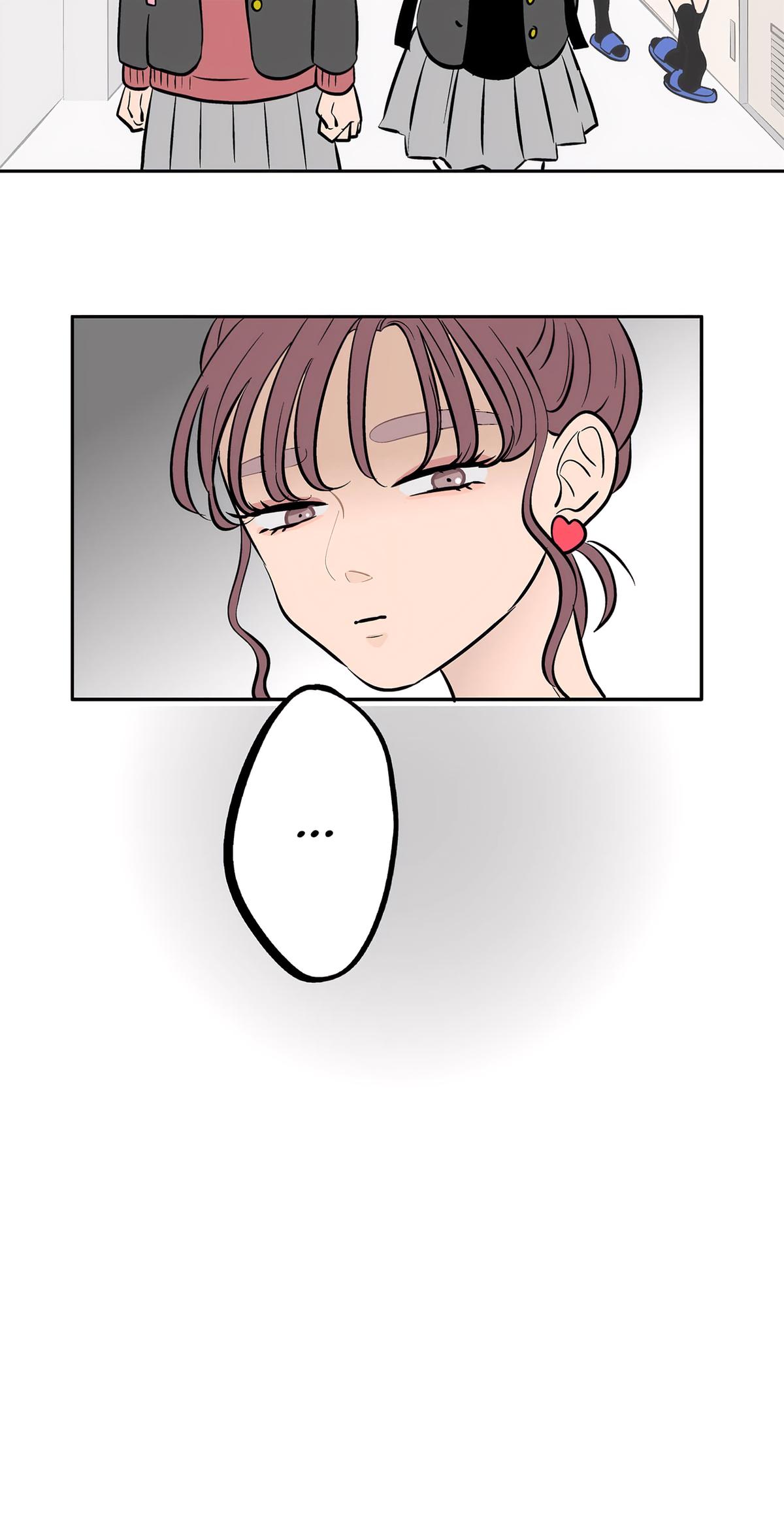 Read Koori no Jouheki Manga Online