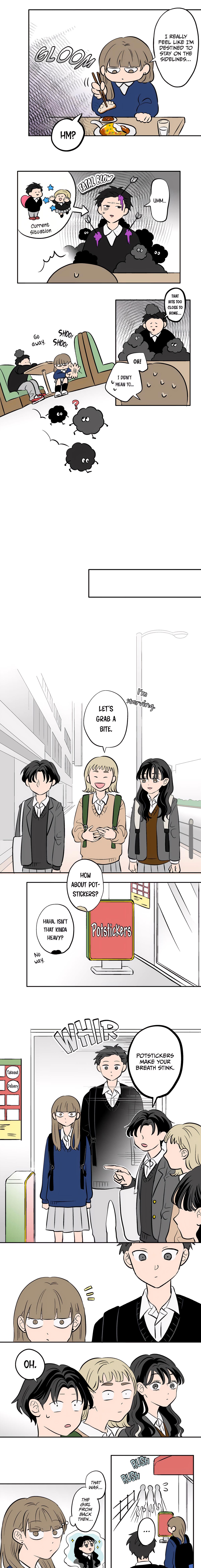 Read Koori no Jouheki Manga Online
