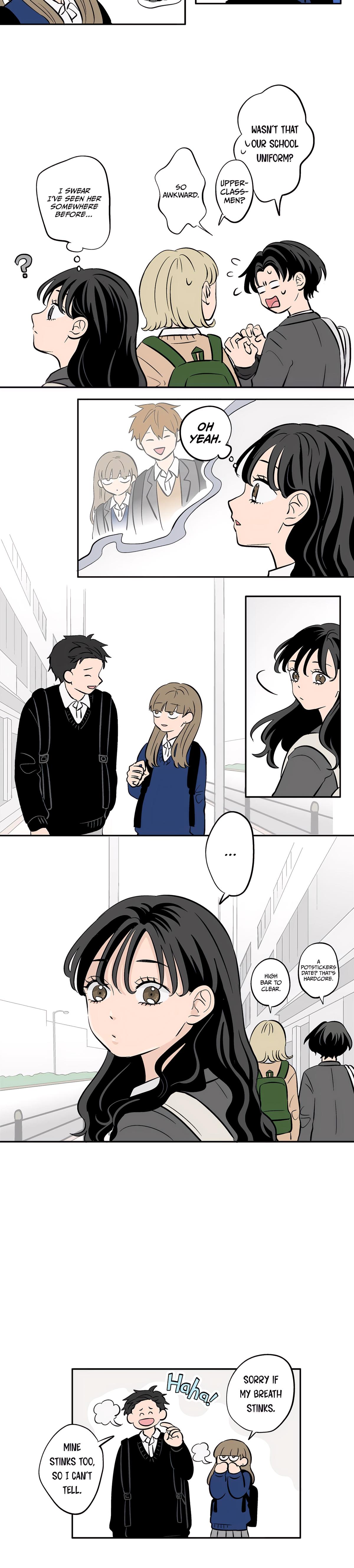 Read Koori no Jouheki Manga Online