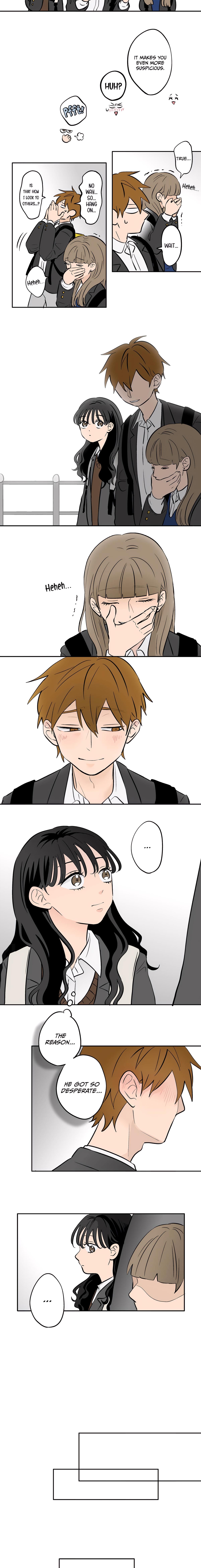 Read Koori no Jouheki Manga Online