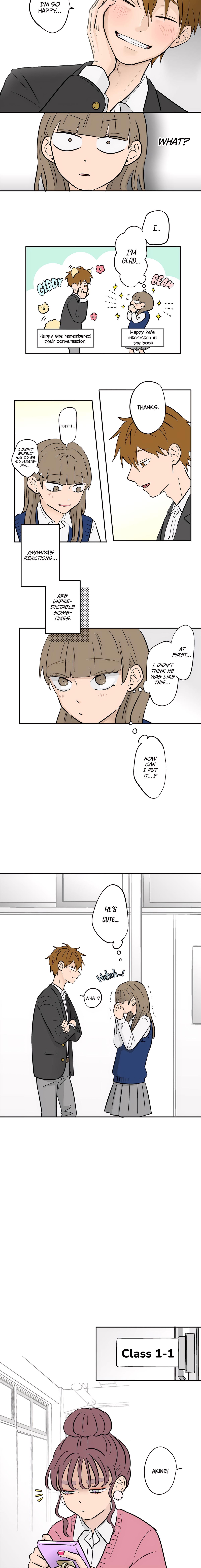 Read Koori no Jouheki Manga Online