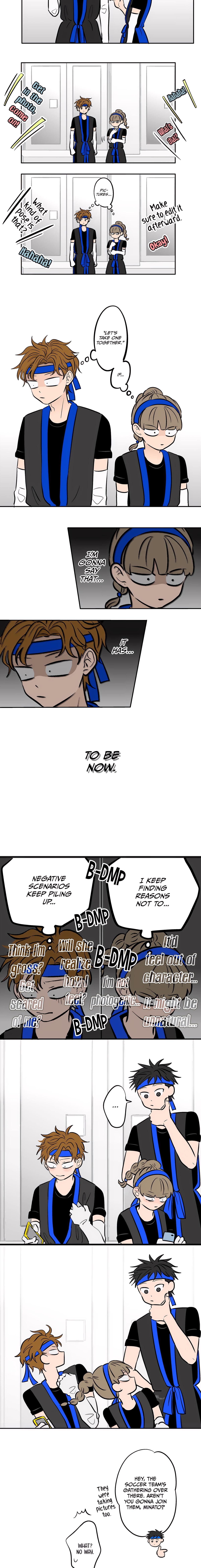 Read Koori no Jouheki Manga Online