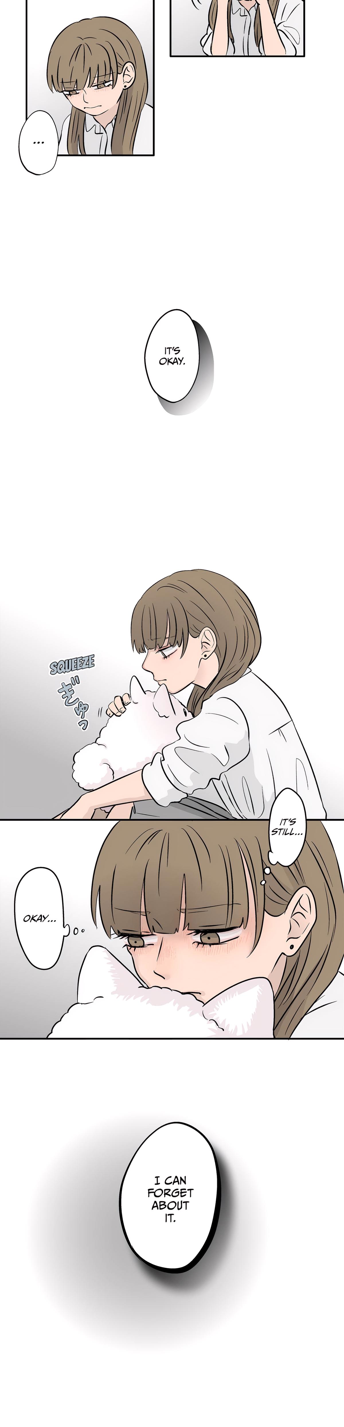 Read Koori no Jouheki Manga Online