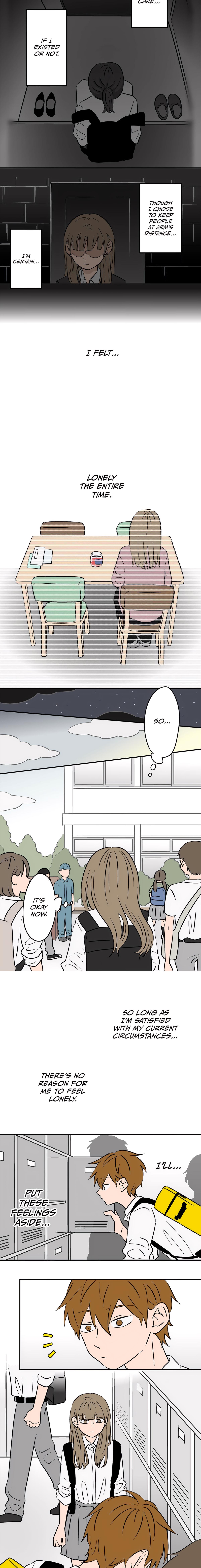 Read Koori no Jouheki Manga Online