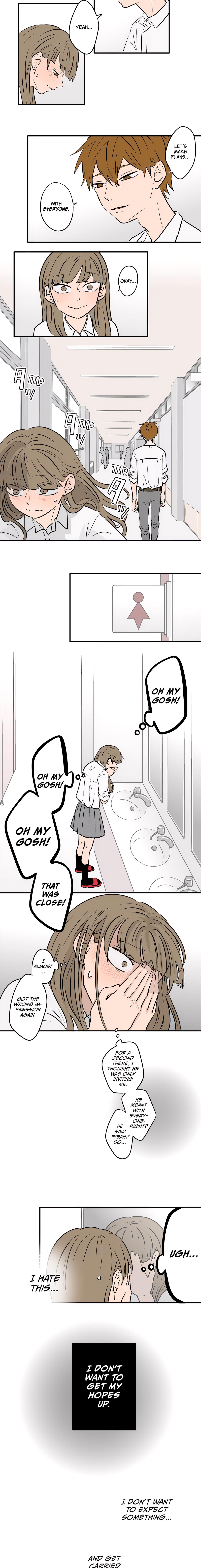 Read Koori no Jouheki Manga Online