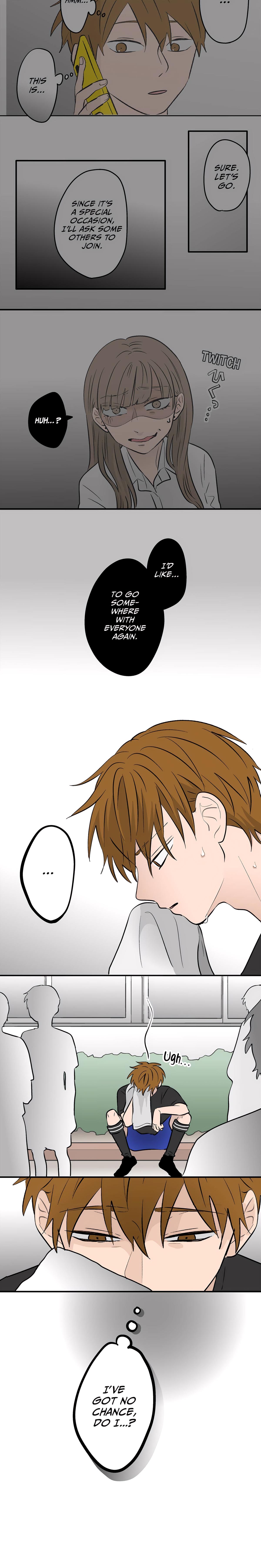 Read Koori no Jouheki Manga Online