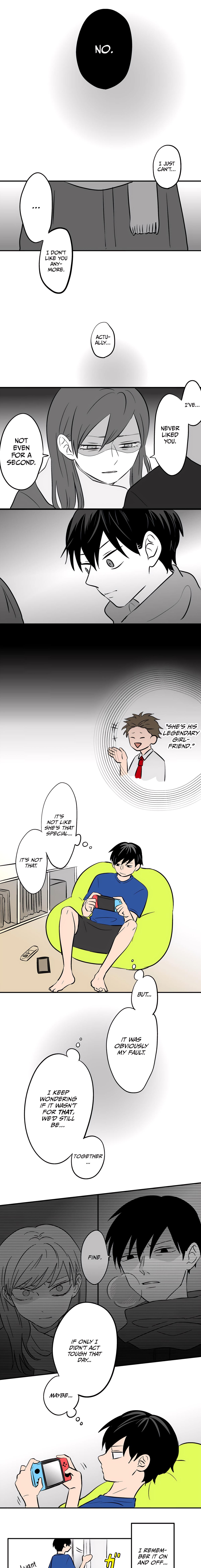 Read Koori no Jouheki Manga Online