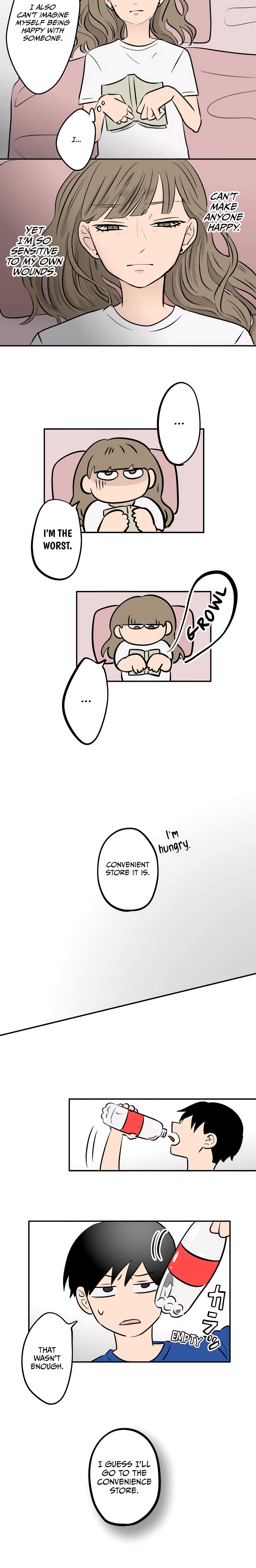Read Koori no Jouheki Manga Online