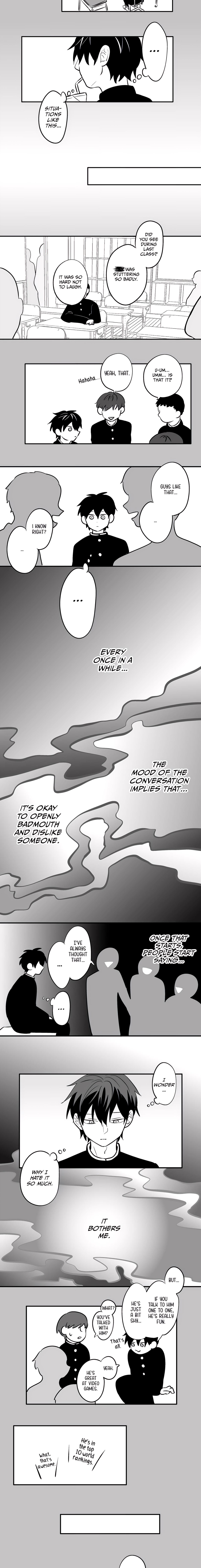 Read Koori no Jouheki Manga Online
