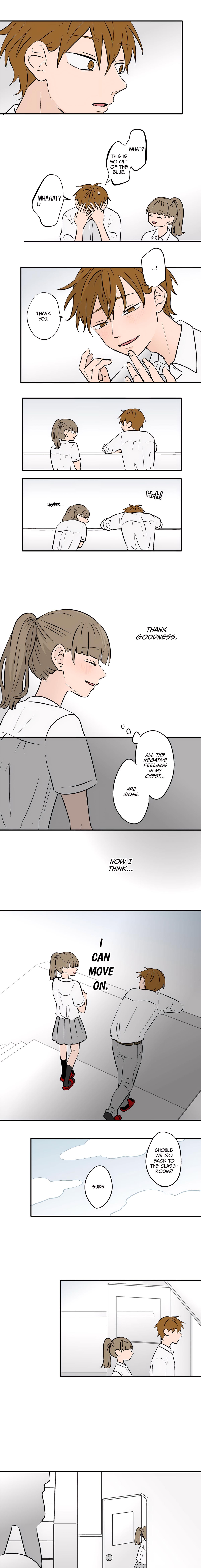 Read Koori no Jouheki Manga Online