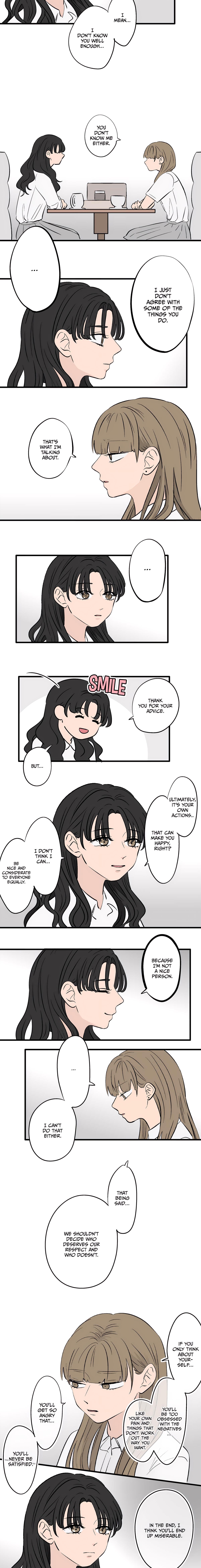 Read Koori no Jouheki Manga Online
