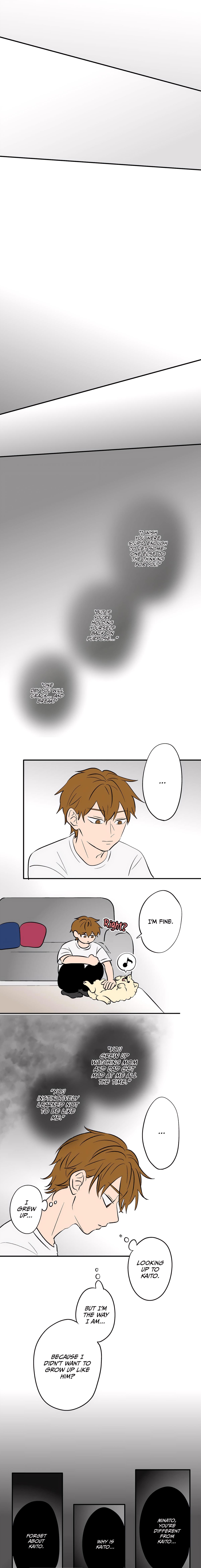 Read Koori no Jouheki Manga Online