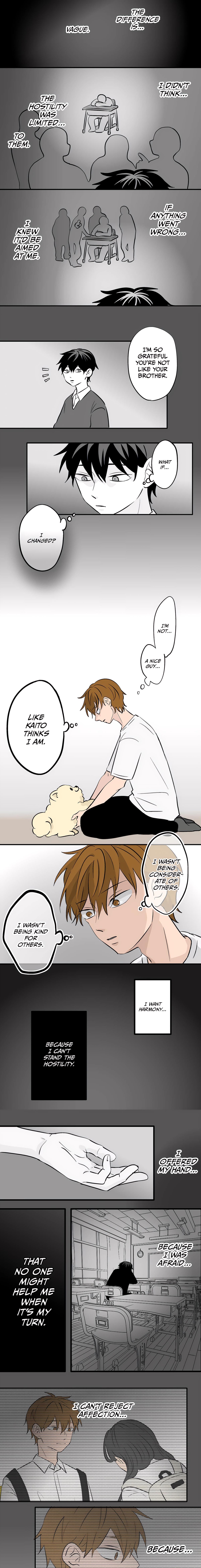 Read Koori no Jouheki Manga Online
