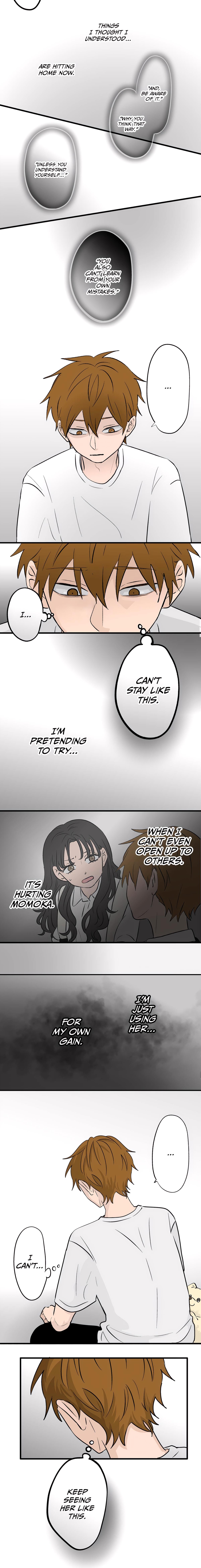 Read Koori no Jouheki Manga Online