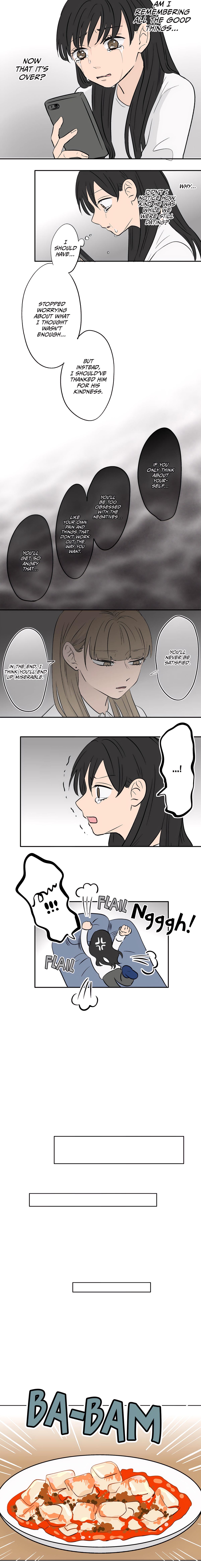 Read Koori no Jouheki Manga Online