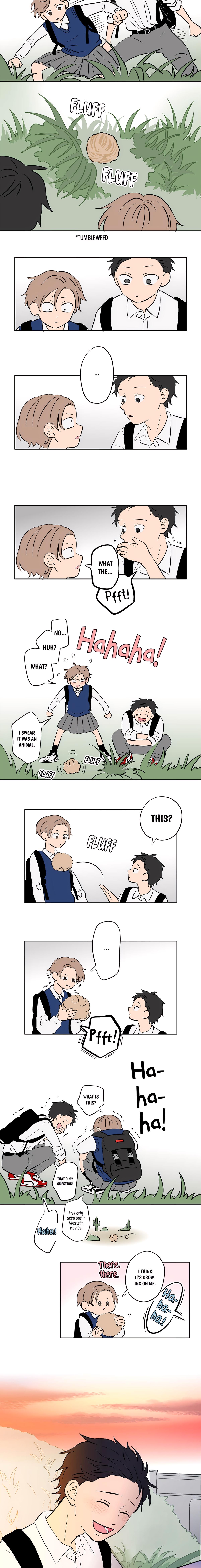 Read Koori no Jouheki Manga Online