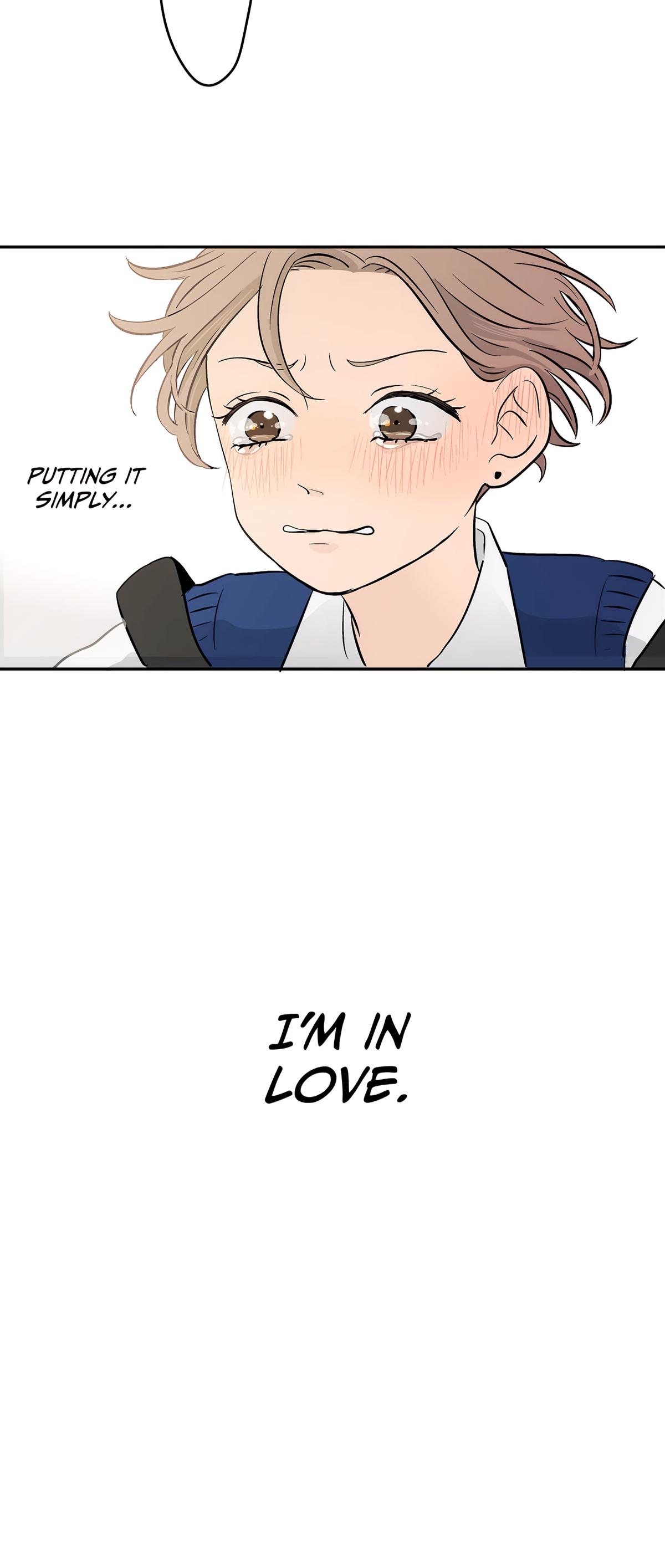 Read Koori no Jouheki Manga Online