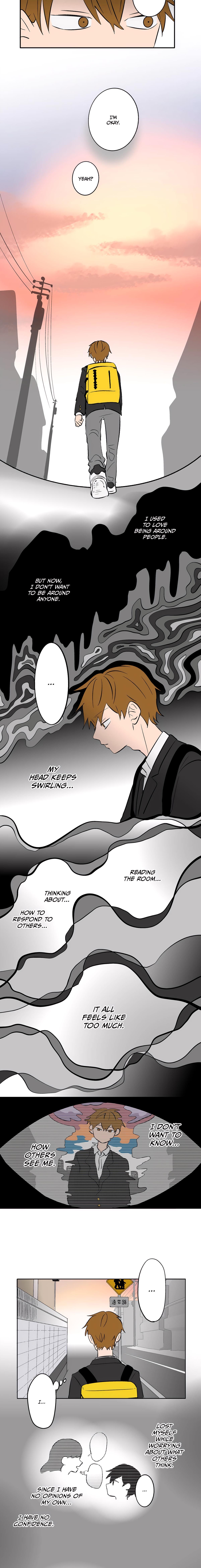 Read Koori no Jouheki Manga Online