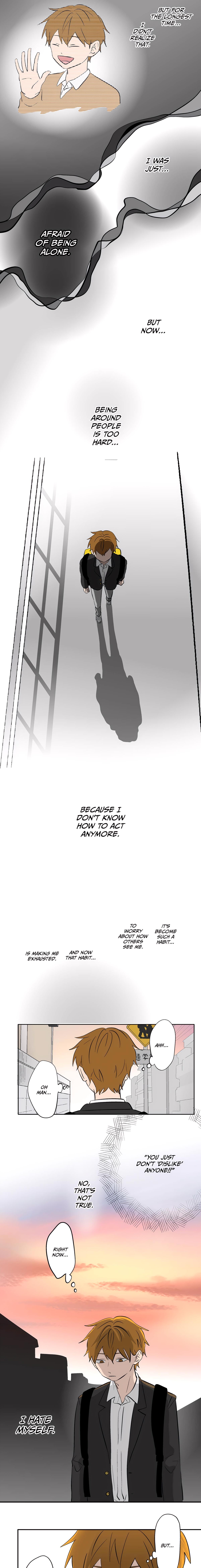 Read Koori no Jouheki Manga Online