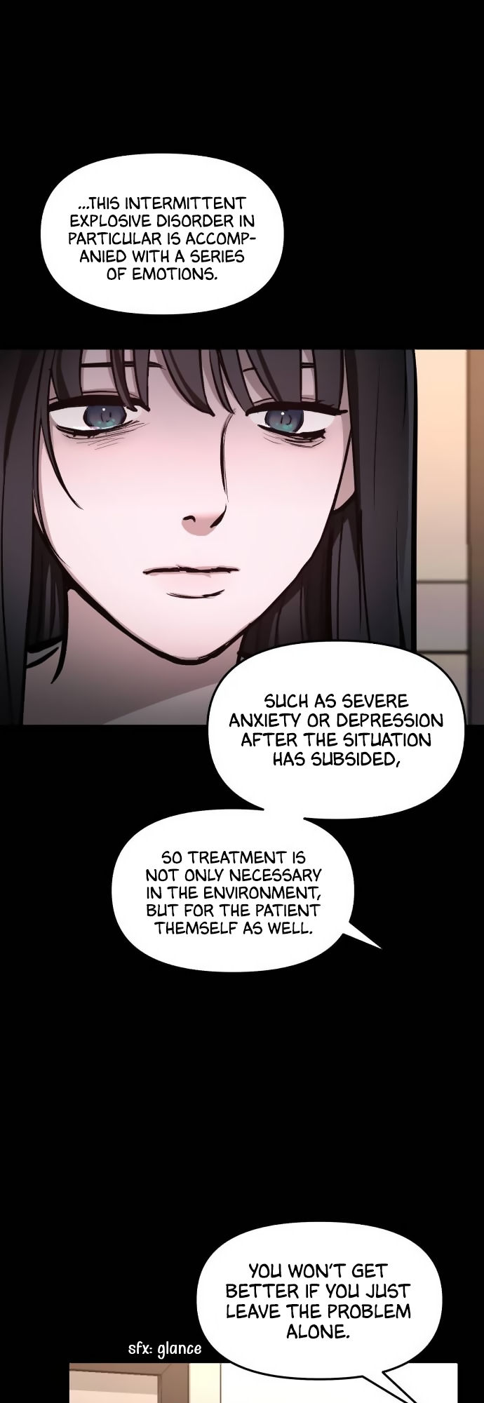 Read Like Mother Like Daughter Manga Online