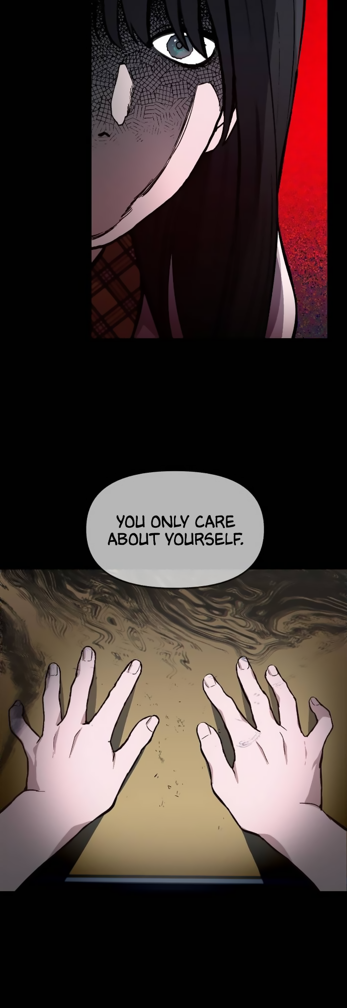 Read Like Mother Like Daughter Manga Online