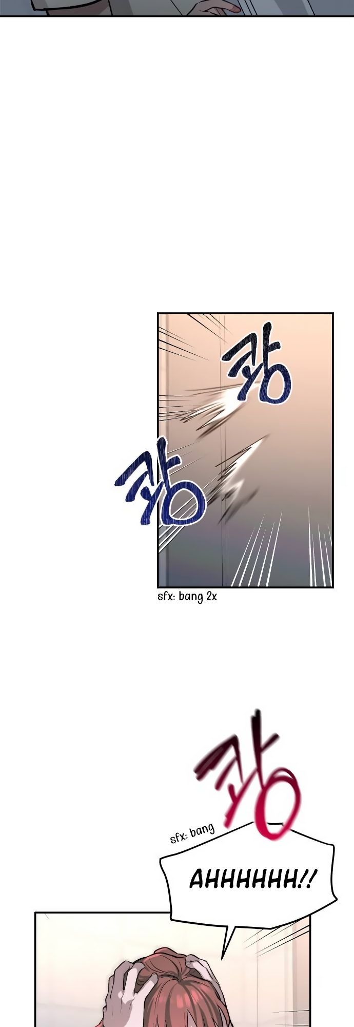 Read Like Mother Like Daughter Manga Online