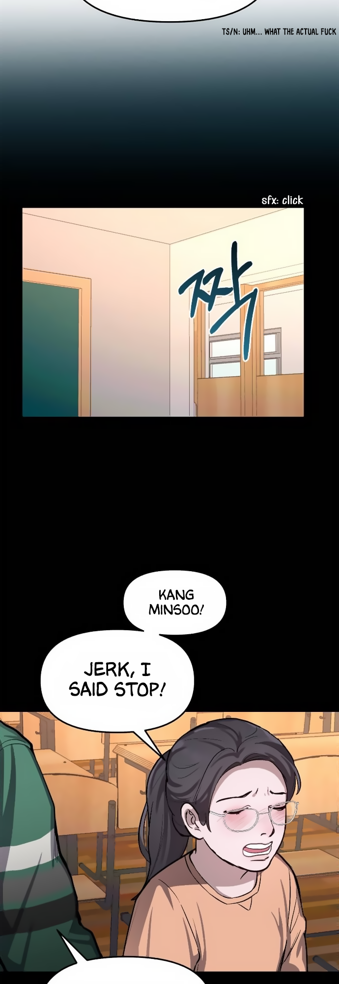 Read Like Mother Like Daughter Manga Online