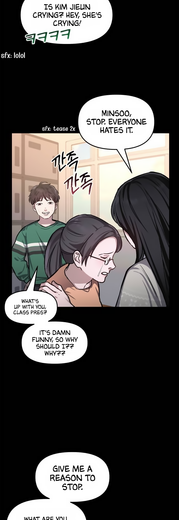 Read Like Mother Like Daughter Manga Online