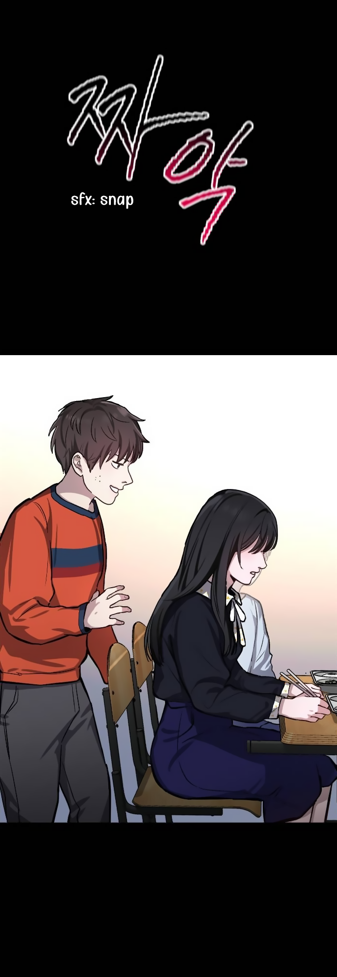Read Like Mother Like Daughter Manga Online