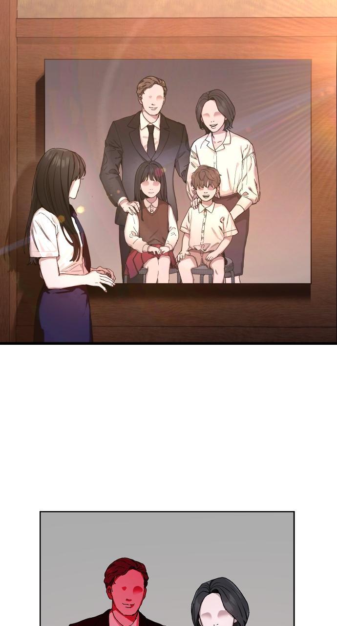 Read Like Mother Like Daughter Manga Online