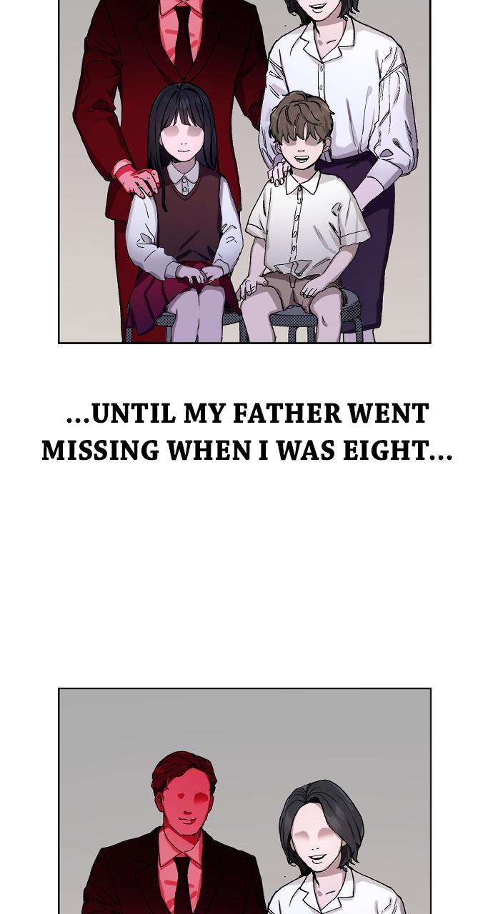 Read Like Mother Like Daughter Manga Online