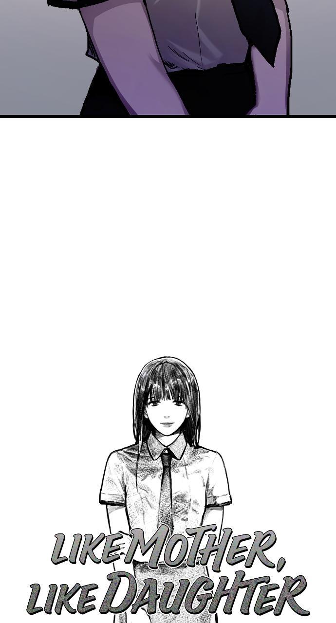Read Like Mother Like Daughter Manga Online