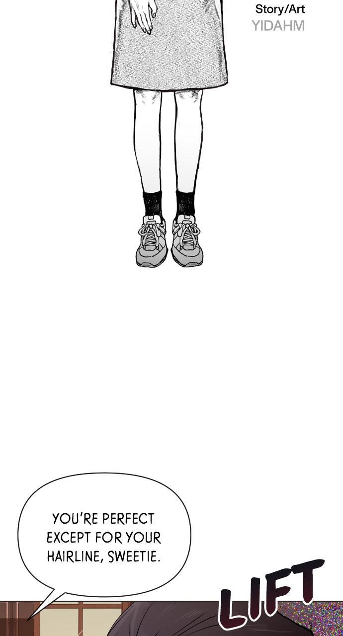 Read Like Mother Like Daughter Manga Online