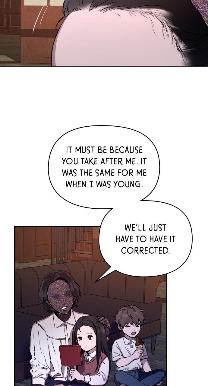 Read Like Mother Like Daughter Manga Online