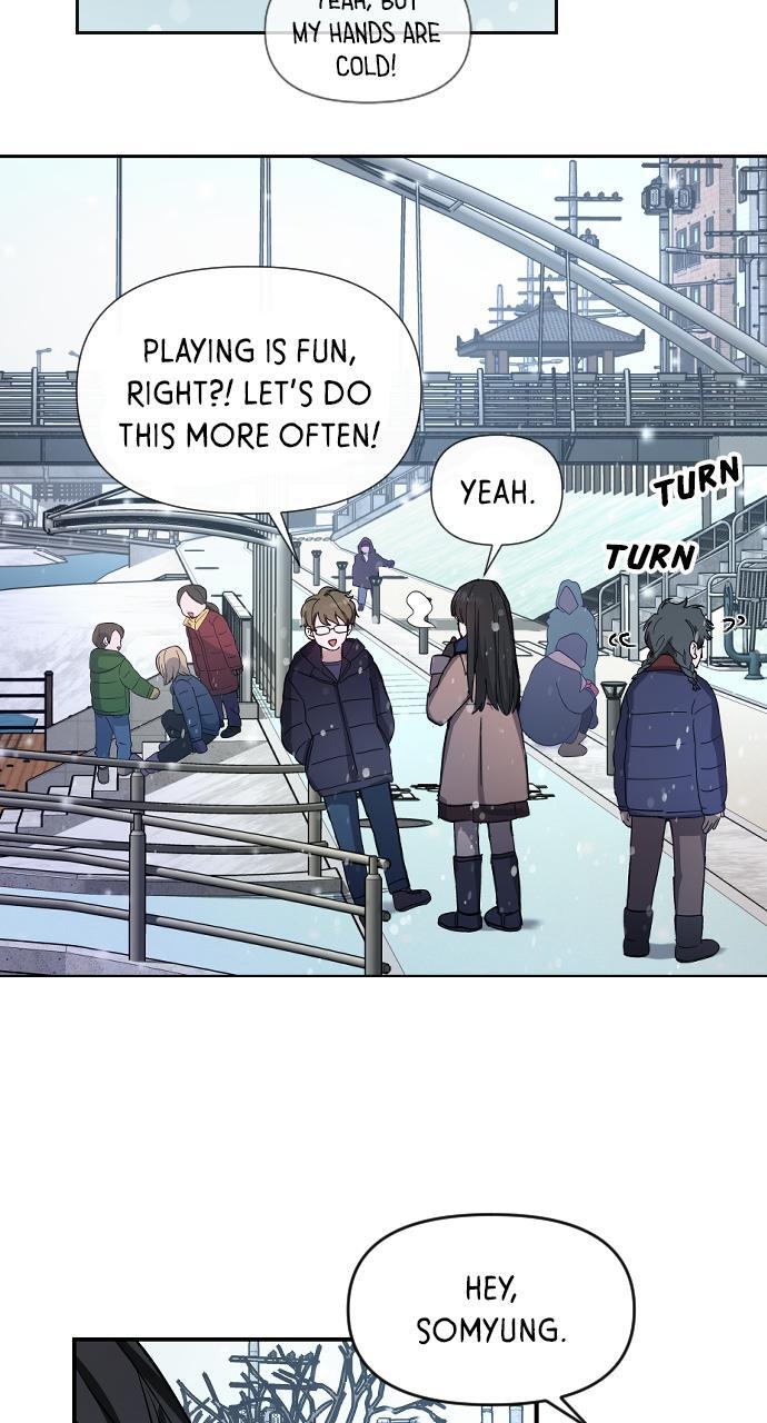 Read Like Mother Like Daughter Manga Online