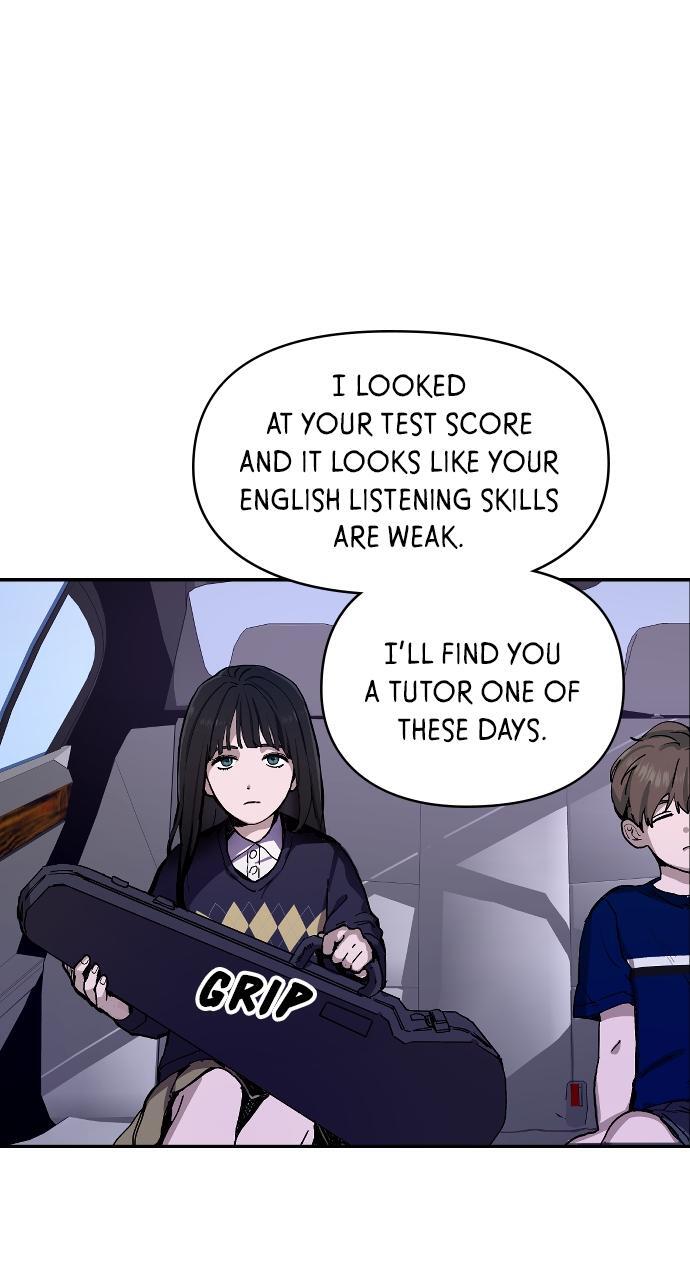 Read Like Mother Like Daughter Manga Online