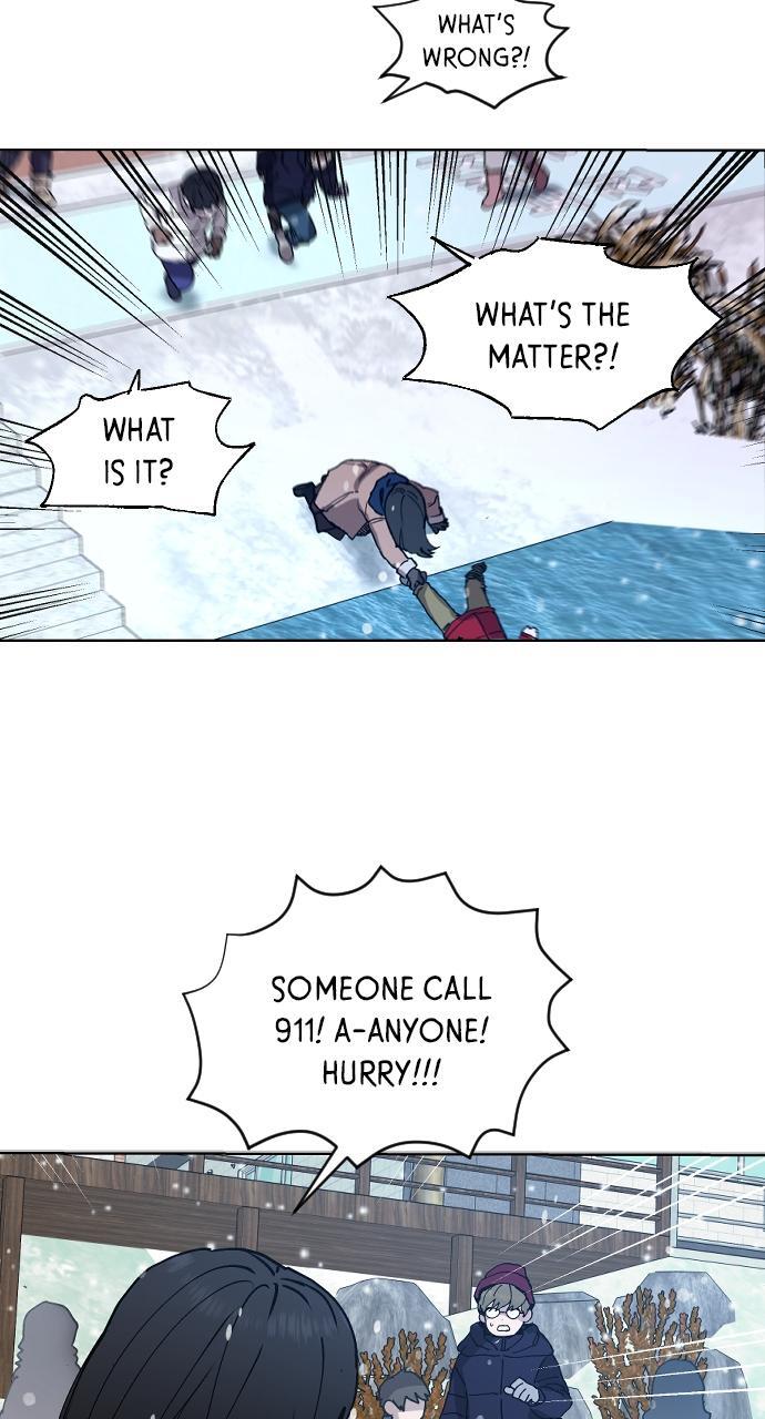 Read Like Mother Like Daughter Manga Online