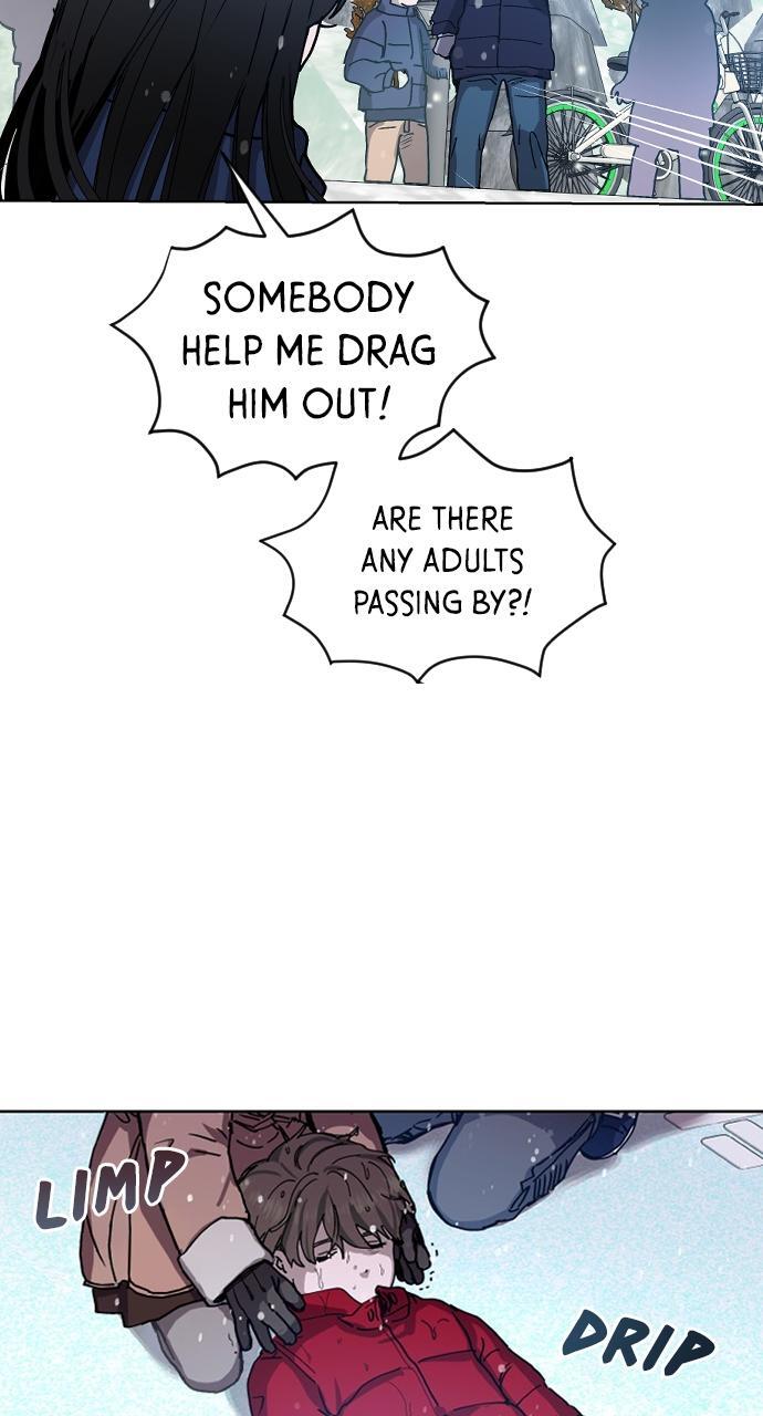 Read Like Mother Like Daughter Manga Online