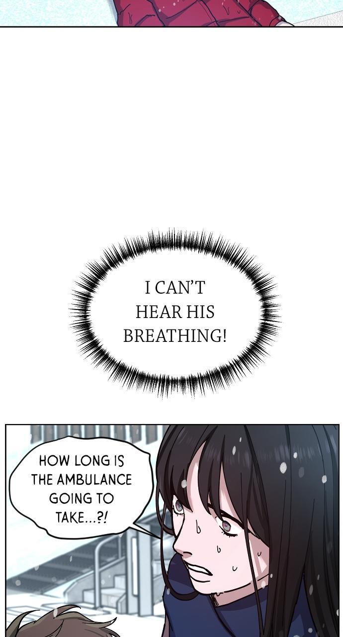 Read Like Mother Like Daughter Manga Online