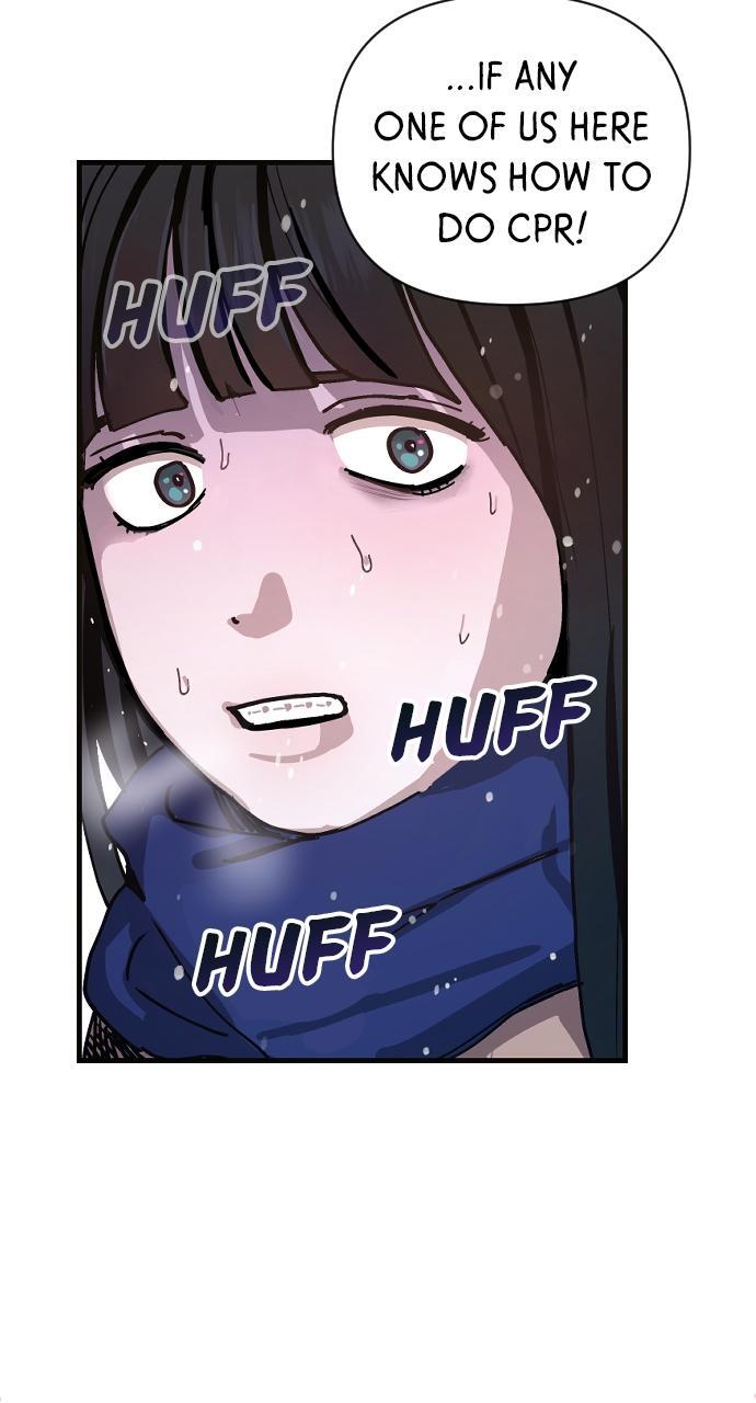 Read Like Mother Like Daughter Manga Online