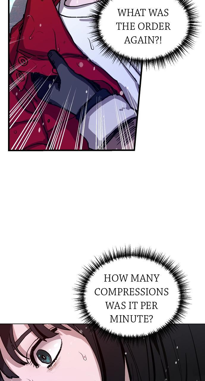 Read Like Mother Like Daughter Manga Online