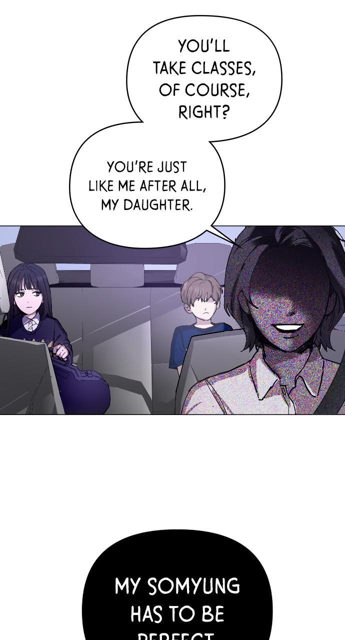 Read Like Mother Like Daughter Manga Online