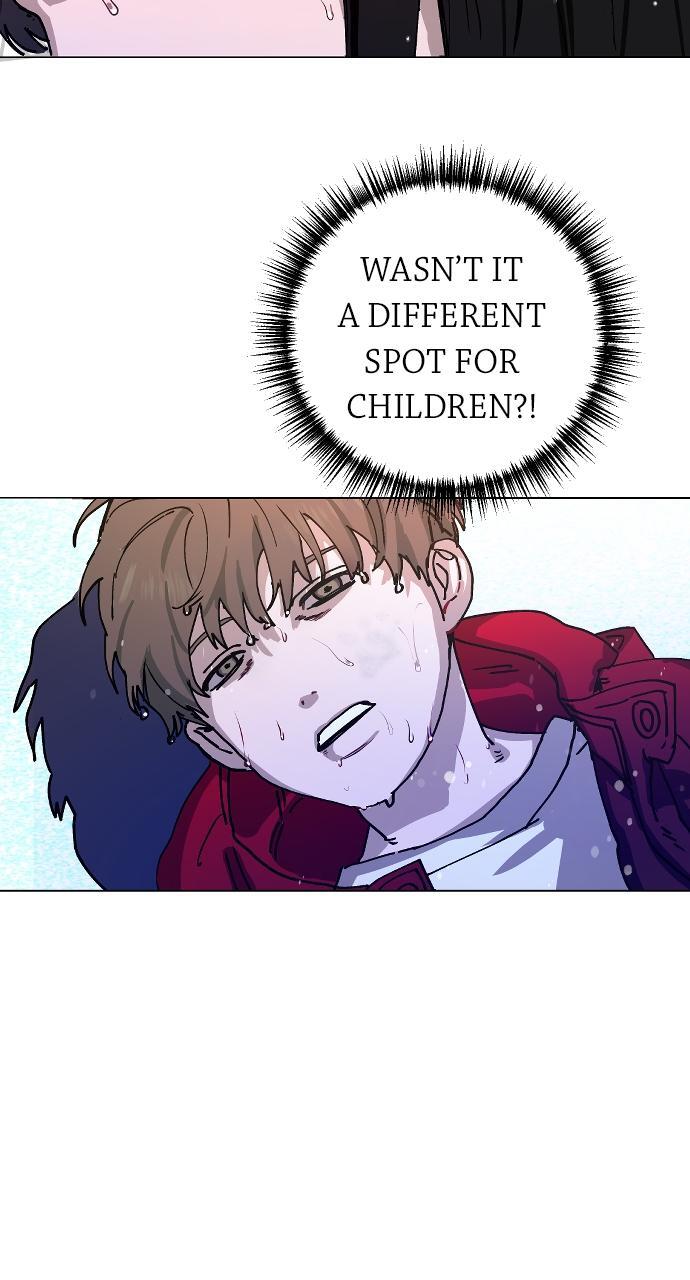 Read Like Mother Like Daughter Manga Online