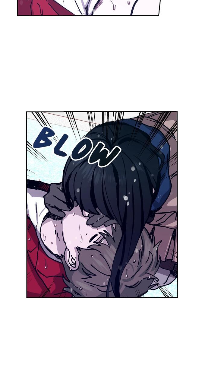 Read Like Mother Like Daughter Manga Online