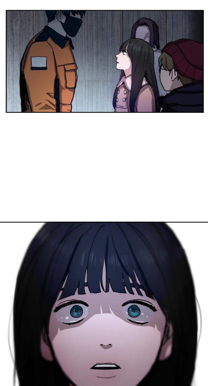Read Like Mother Like Daughter Manga Online